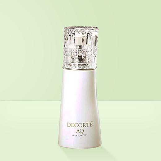 COSME DECORTE 黛珂 新版AQ珍萃精颜 精致赋活氨基酸洁面臻悦洗颜露 200ml 商品图0