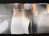 弗兰克·盖里-毕尔巴鄂古根海姆美术馆图集 约200幅插图 精装16开 商品缩略图6