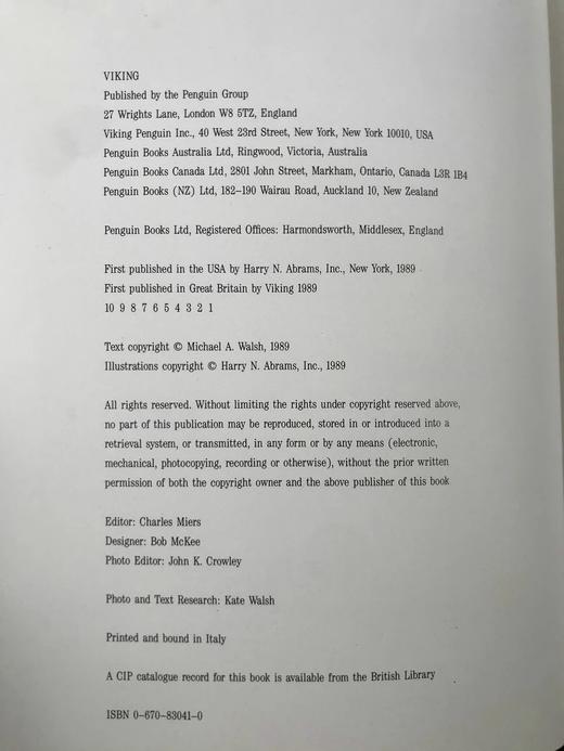 安德鲁·劳埃德·韦伯生平与作品 175幅插图（125幅彩色） 精装大16开 商品图5