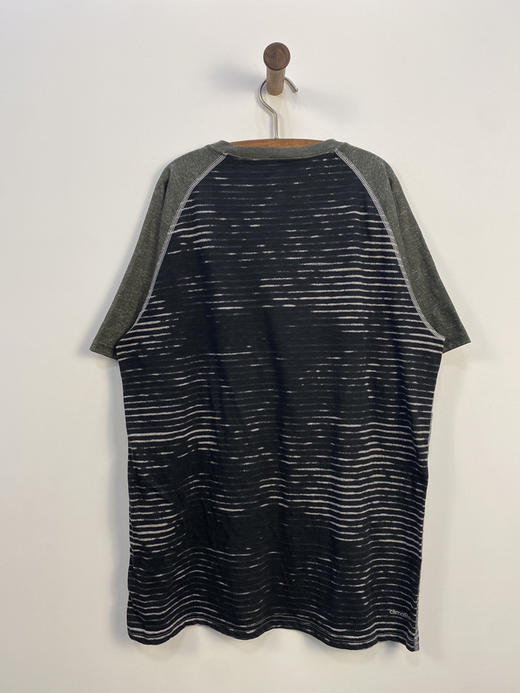 adidas 阿迪达斯 ULTIMATE TEE 
短袖T恤 _SST(L) 商品图3