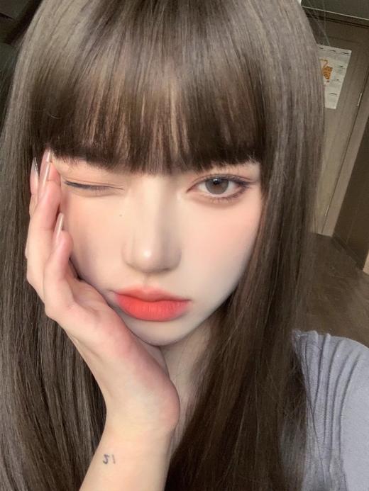 【日抛】玻色因·Kira Fairy丨14.2mm（日抛/一盒10片装） 商品图2