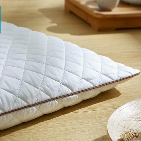 罗莱悦芯荞麦枕 商品图2