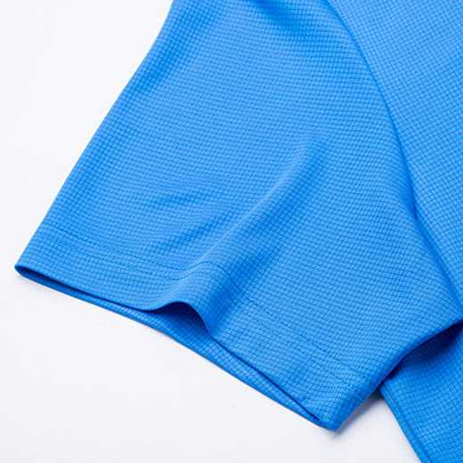 天大文创精品系列·男士TJU1895图文印花短袖T恤 商品图7