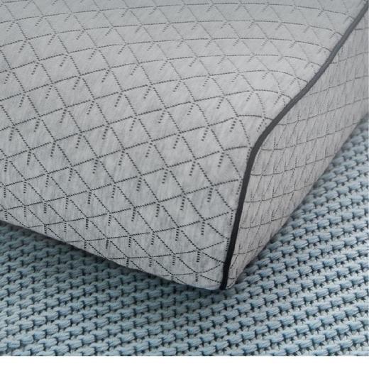 罗莱悦·享 护颈太空枕 商品图1