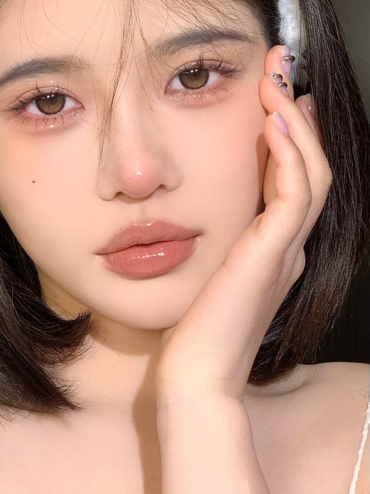 【日抛】小金条·Kira Fairy丨14.2mm（日抛/一盒10片装） 商品图7