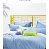 罗莱 尚·嘻哈达人四件套AD0129-4 商品缩略图2