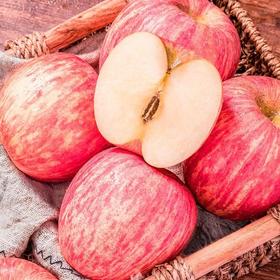 洛川苹果（±50g）