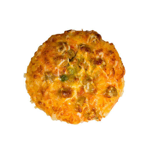 牛肉披萨 商品图0