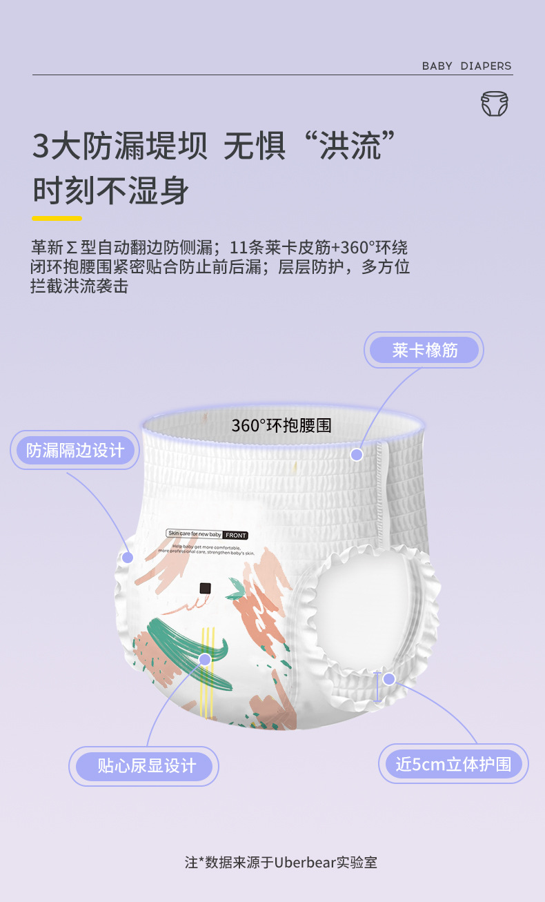 纸尿裤单包_11