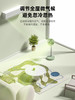 蓝宝空气循环扇家用涡轮对流遥控台地两用式摇头定时落地扇电风扇 商品缩略图1