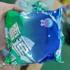 雪莲 商品缩略图0