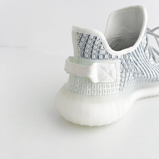 男女情侣款飞织满天星椰子鞋 商品图6