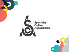 咖啡行业里的SCA是什么？