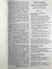 1977年下半年 国家地理杂志 约千幅彩色插图 精装16开 商品缩略图2