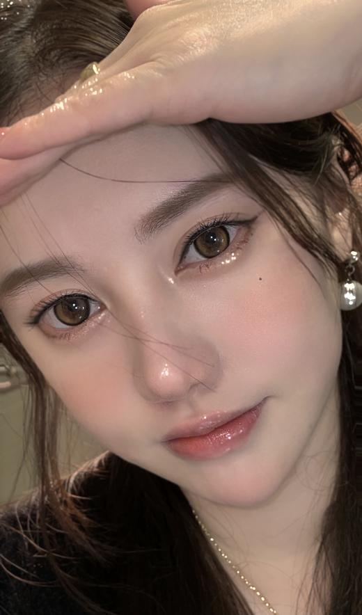 【日抛】小金条·Kira Fairy丨14.2mm（日抛/一盒10片装） 商品图11