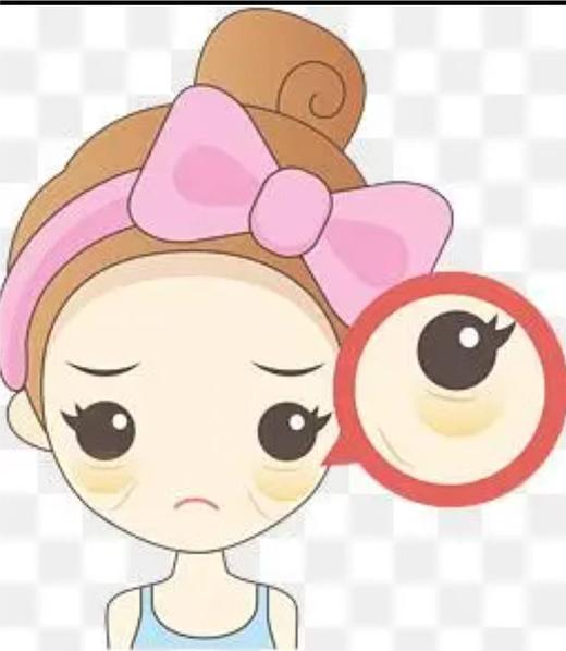 30 |告别泡泡眼，法令纹退散 商品图0