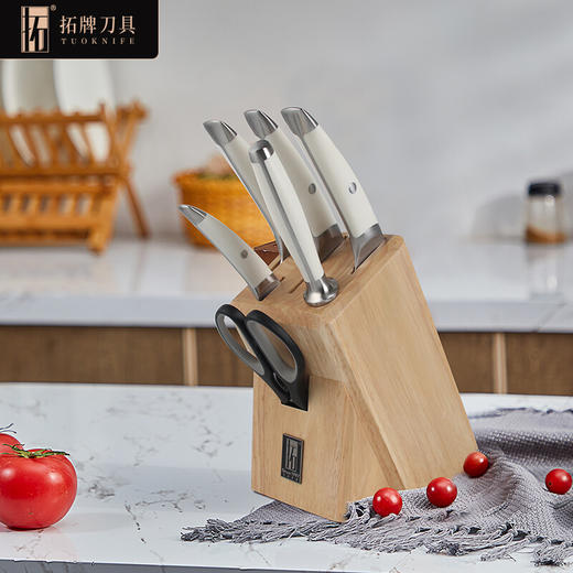 [拓]海鸥全钢剪套刀 注塑剪套刀 商品图0