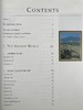 加德纳艺术史（第十版） 千余幅插图 精装16开 商品缩略图4