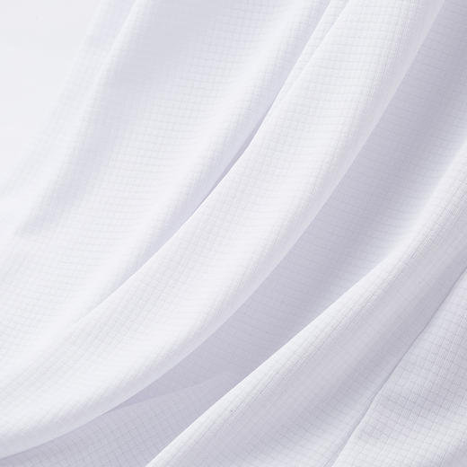 天大海棠季系列·女生运动速干透气短袖T恤 商品图5