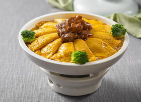 胡适一品锅(小份)