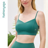 FC12111凡圣瑜伽柔美女神BRA 商品缩略图4
