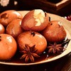 彩旺五香茶叶蛋卤料包 商品缩略图1