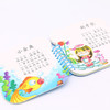 儿歌/宝宝早教启蒙圈圈书 商品缩略图4