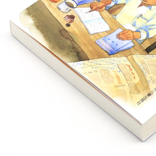 叫一声老师/黄蓓佳倾情小说系列 商品图2