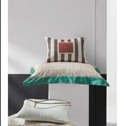 罗莱雅·嘉伯丽尔四件套DY0815-4 商品图2