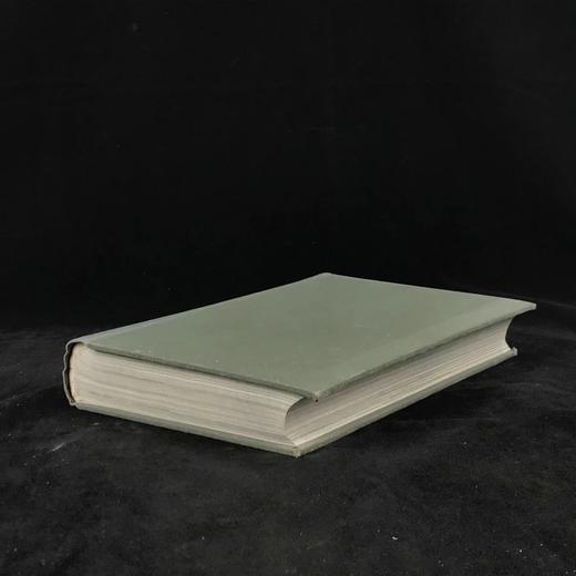 1967年下半年 国家地理杂志 约千幅彩色插图 精装16开 商品图1