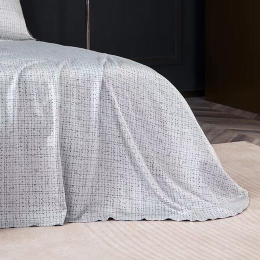 罗莱雅·致小香风竹纤维软席三件套ZL0076-3 商品图3