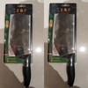 【39元/把】王麻子185mm斩切刀（1115659） 商品缩略图0