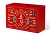 五芳·丰礼礼盒 商品缩略图0