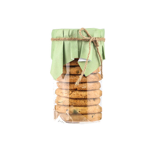 咸桃酥 商品图0