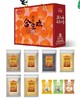 燕之坊五谷礼盒 合家欢3000款 商品缩略图0