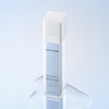 [新品] Anti O tempo AM-122 玻尿酸倍润爽肤水100ml 商品缩略图2