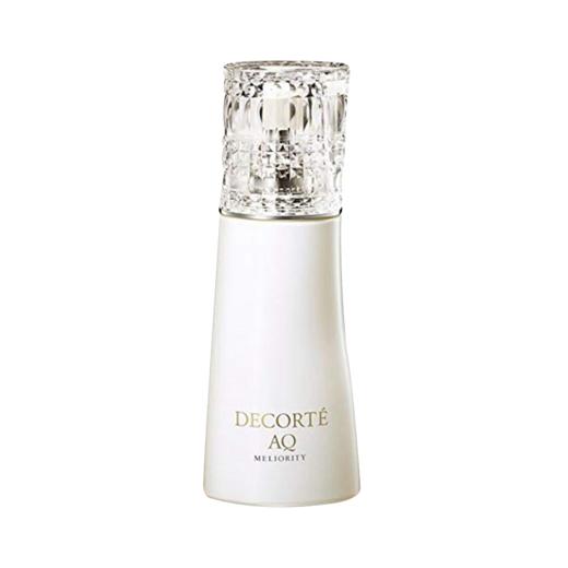 COSME DECORTE 黛珂 新版AQ珍萃精颜 精致赋活氨基酸洁面臻悦洗颜露 200ml 商品图1