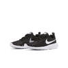 耐克-鞋袜类（夏）F2鞋大童NIKE TANJUN BR BG黑白 商品缩略图0