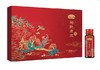 燕之坊枸杞原浆礼盒 商品缩略图0