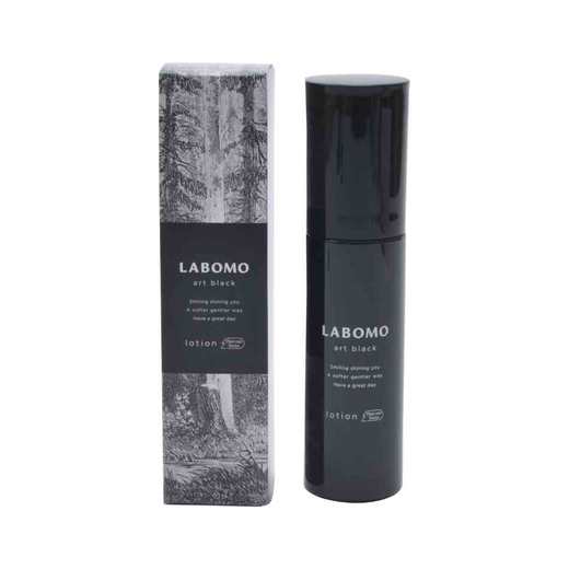 ARTNATURE||LABOMO美发研究所育护发精华液||90ml（女士/男士款） 商品图5