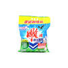 【雕牌】超效加酶无磷洗衣粉特价4kg 商品缩略图0