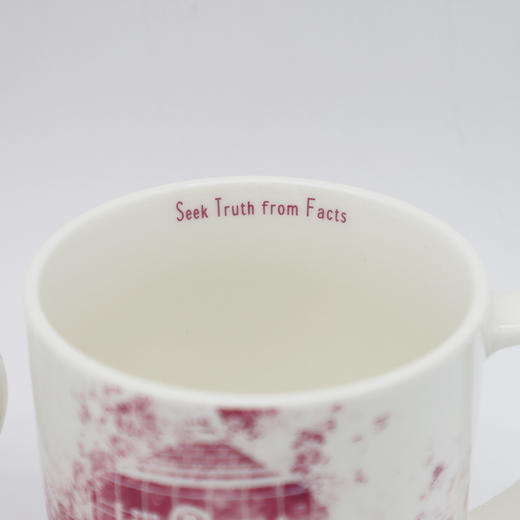 天大景点三套杯 商品图3