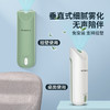 自动香薰机家用喷雾喷香机酒店香氛机洗手间除臭-春艺-S仓 商品缩略图2