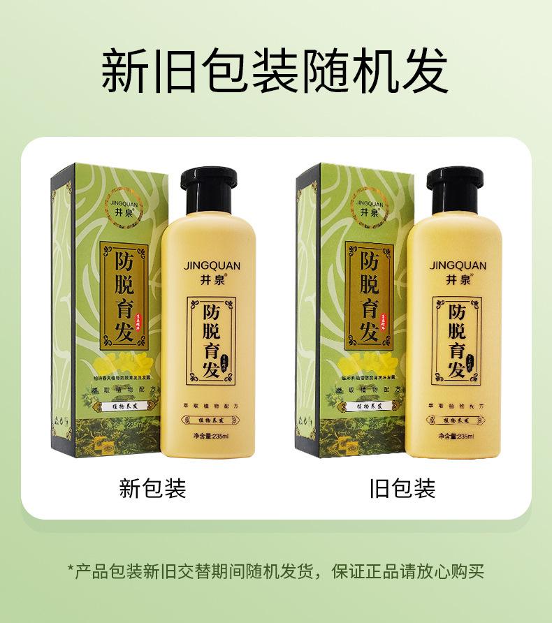 hm+RgvKtz9QaeQvgdiihfCA50MOzB334C6hf