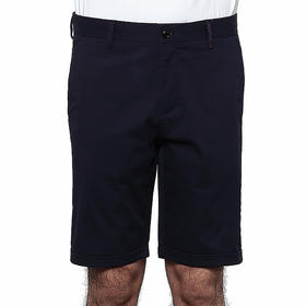 Marco Azzali休闲裤 PX541111B