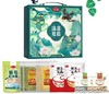 燕之坊清凉专题 清凉夏语礼盒2840g 商品缩略图0
