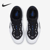 耐克-鞋袜类（夏）E1鞋大童NIKELITTLEPOSITEONESU21BG 商品缩略图1