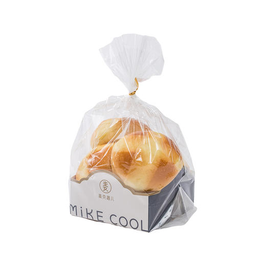 雪芙餐包 商品图0