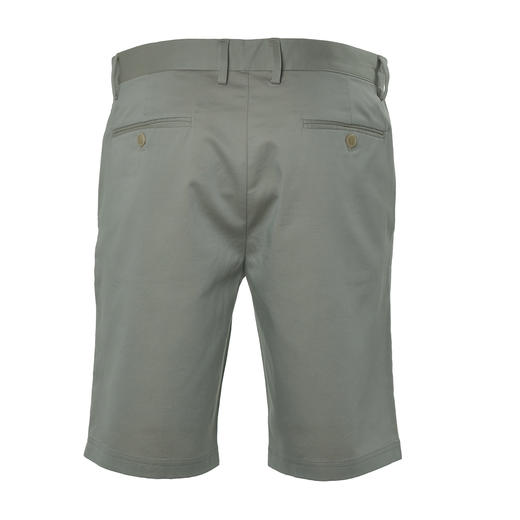 Marco Azzali休闲短裤 PX545065D 商品图1