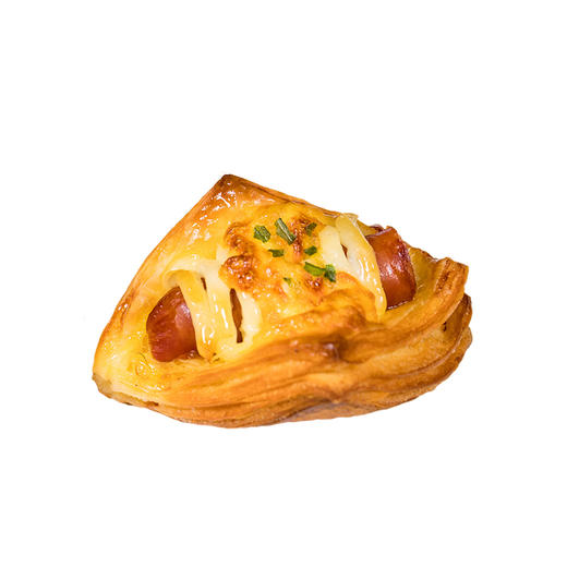 一口肠组合 商品图0